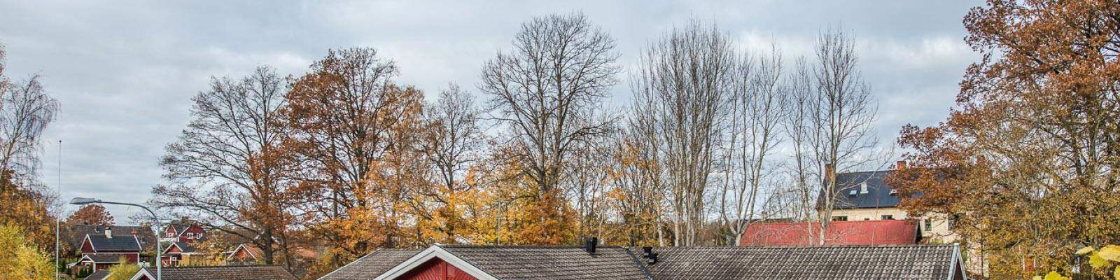 toppbild_fjugesta Våra bostadsområden i Fjugesta