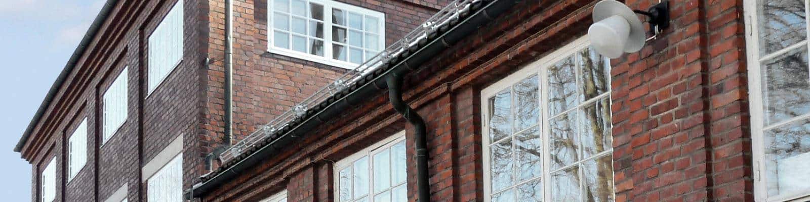 Lokaler i Västerås