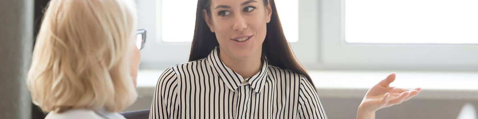 Frågor och svar Frågor och svar