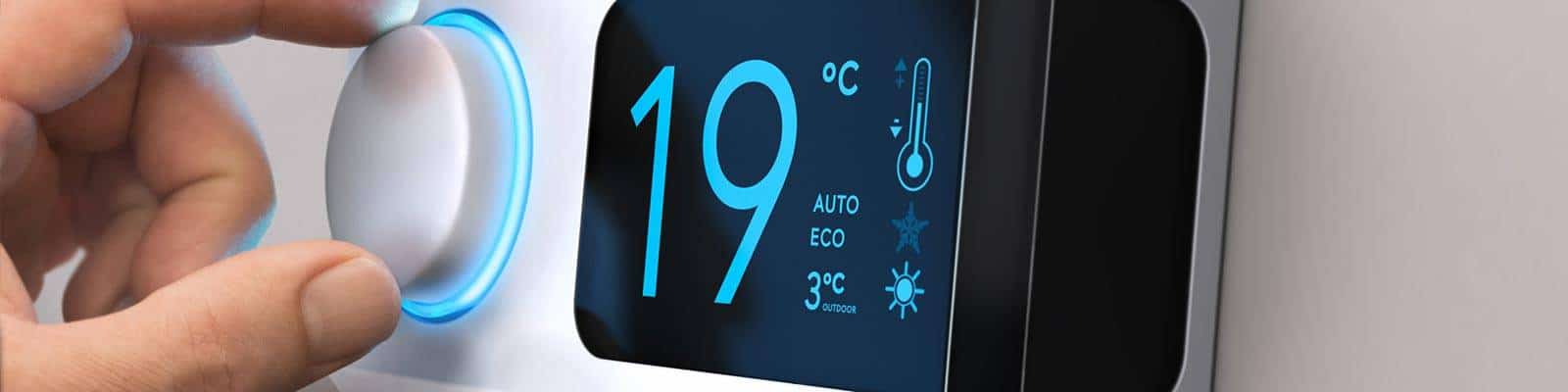 Tips för energisparande