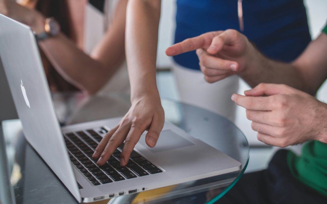 Avvikande öppettider onsdag 21 januari