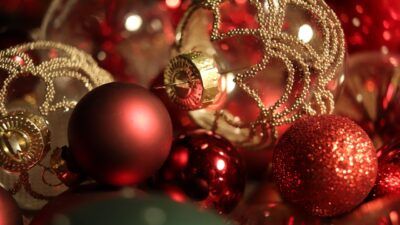 Christmas 9281509 1280