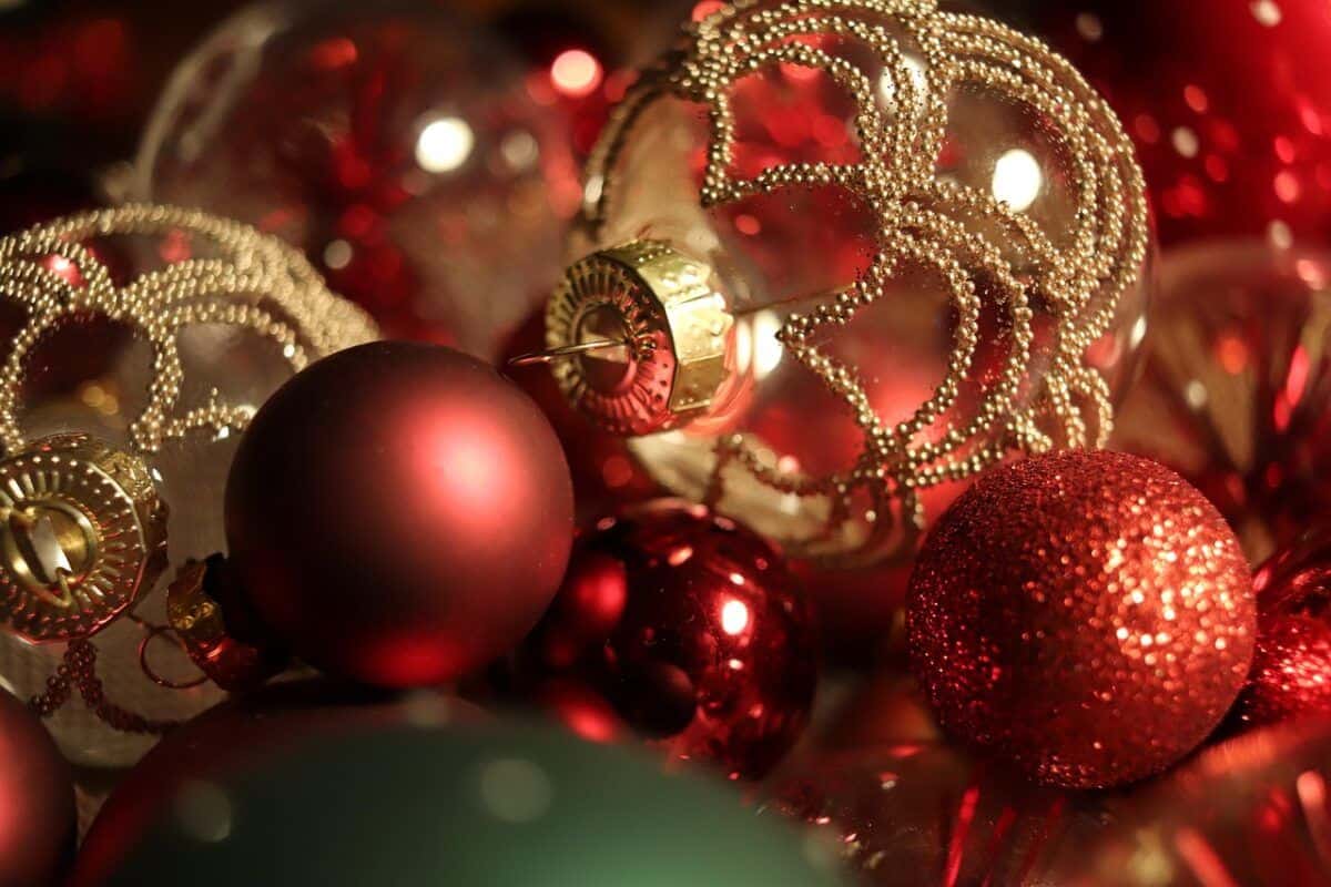 Christmas 9281509 1280