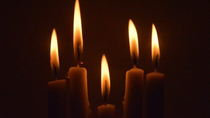 Inna Safa C3abc2rmjkc Unsplash