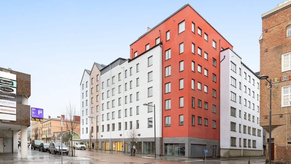 708650 421 1 022 Bildgalleriet