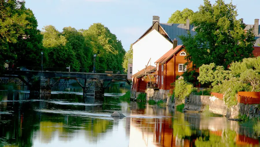 Om Oss Byggnadsfiman Lund