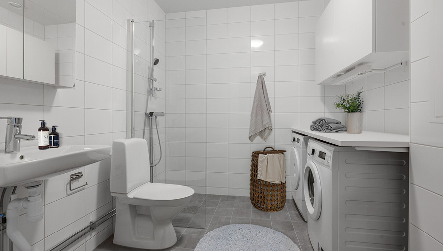 Vulkanen 3 Vulkanen 3