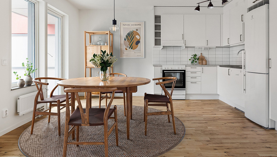 Vulkanen 4 Vulkanen 4