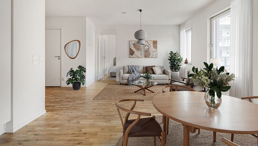 Vulkanen 5 Vulkanen 5