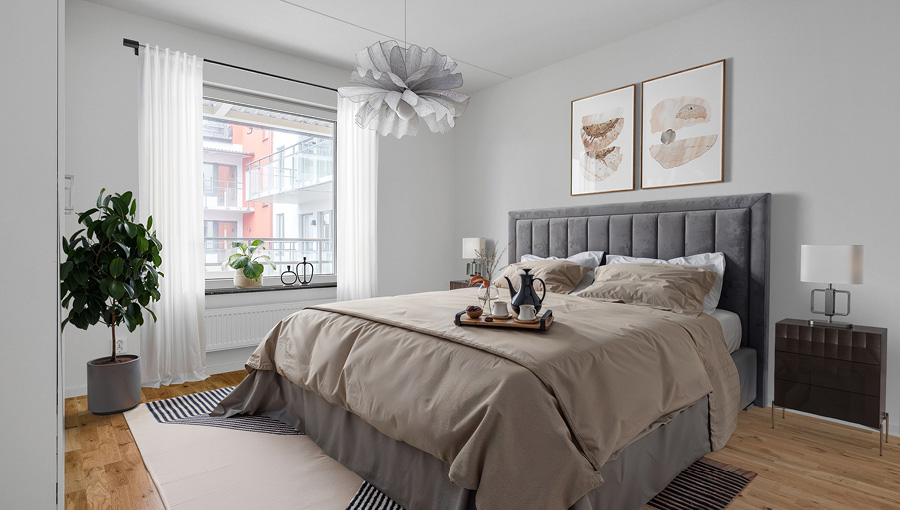 Vulkanen 6 Vulkanen 6