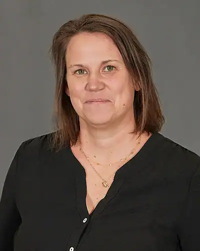 Ann Rosenholm Bfl 400x500