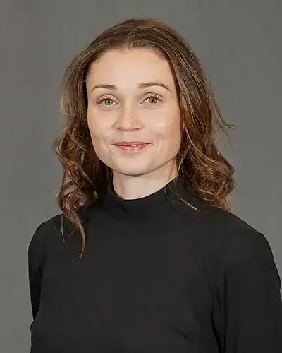 Anna Berg Bfl 400x500