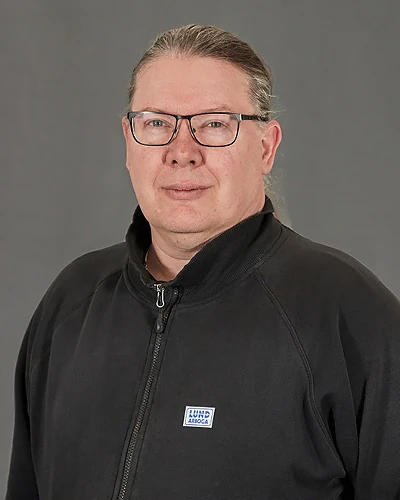 Benny Dahlgren Bfl 400x500