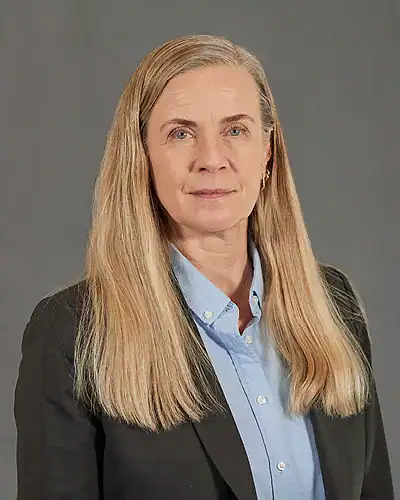 Charlotte Lund Bfl 400x500