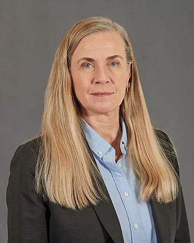 Charlotte Lund Bfl 400x500