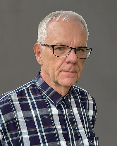 Conny Ivansson Bfl 400x500