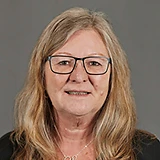 Eva Bertilsson 160x160