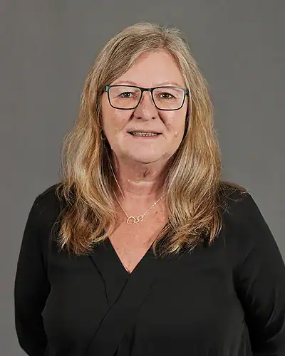 Eva Bertilsson Bfl 400x500