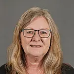 Eva Bertilsson Sidfot