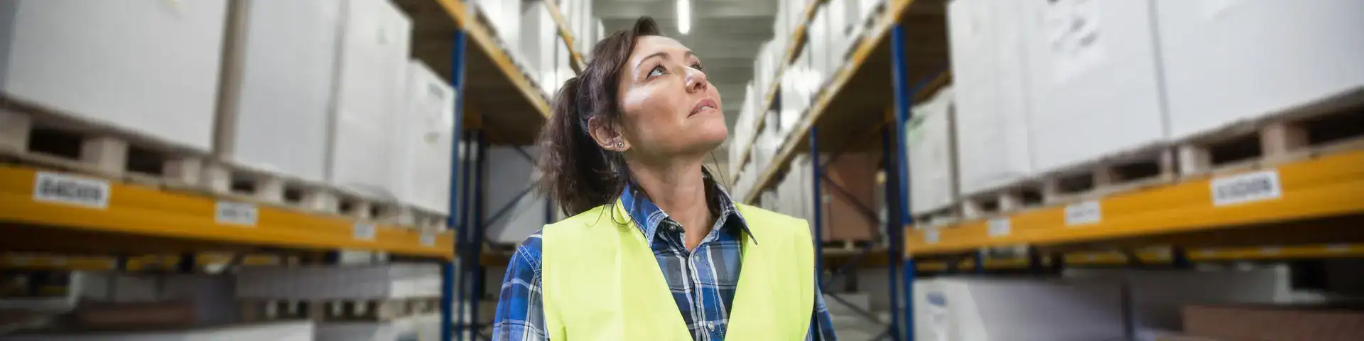 Frågor Och SvarFrågor Och Svar Toppbild