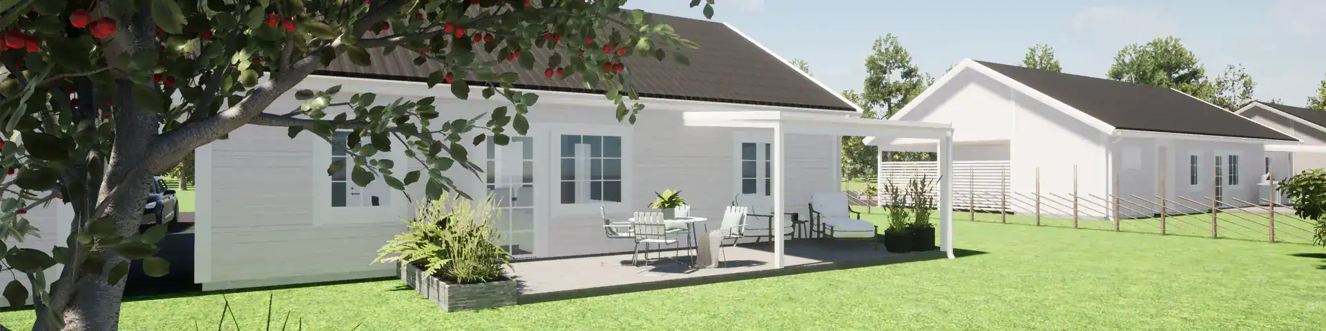 Geologen Brattberget Toppbild Geologen Brattberget Toppbild