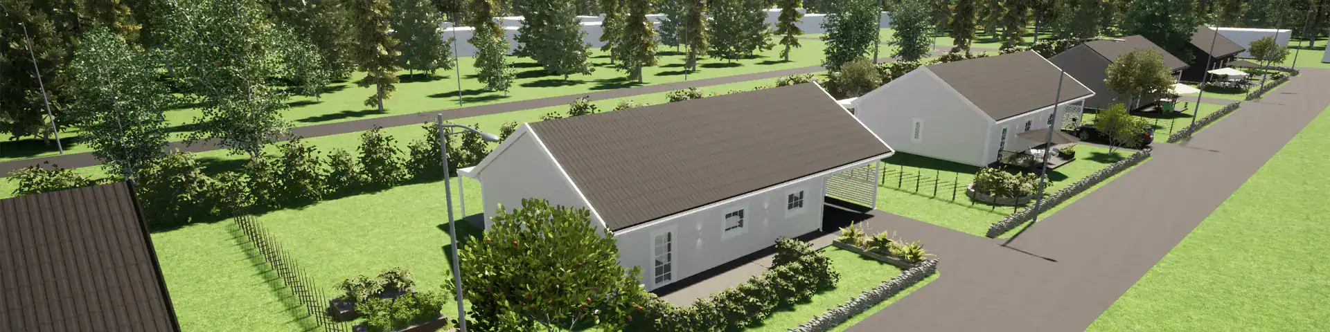 Geologen Följ Byggnationen Toppbild