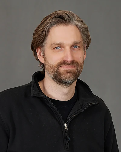 Glen Hedblad Bfl 400x500