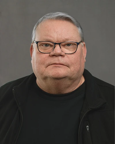 Håkan Gustavsson Bfl 400x500 2