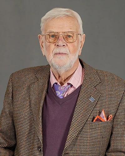 Hans Olof Lund Bfl 400x500