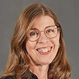 Heléne Gunnarsson 160x160