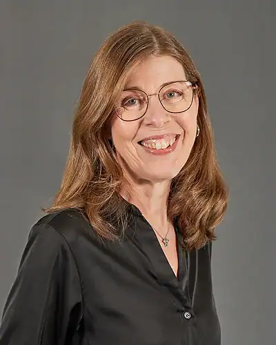 Heléne Gunnarsson Bfl 400x500