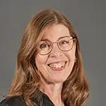 Heléne Gunnarsson Sidfot