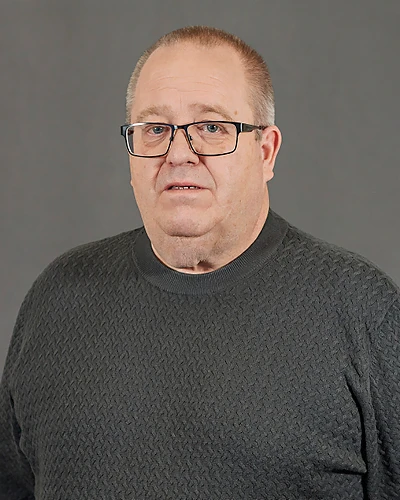 Jens Lundberg Bfl 400x500