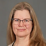 Karin Tollstén 160x160