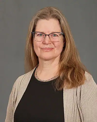 Karin Tollstén Bfl 400x500