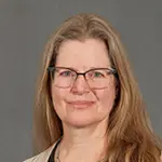 Karin Tollstén Sidfot