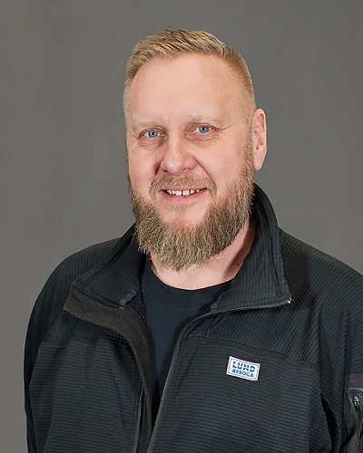 Ken Andersson Bfl 400x500