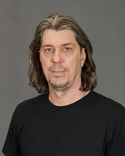 Kenneth Damm Bfl 400x500