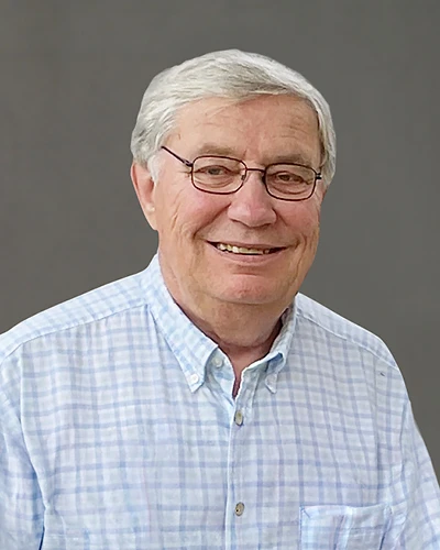 Krister Nilsson Bfl 400x500