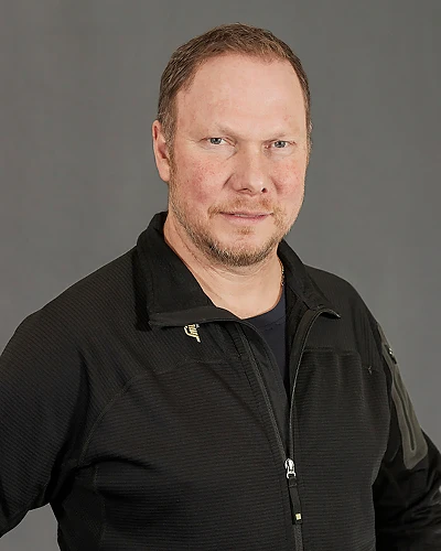 Lars Erik Göthenberg Bfl 400x500