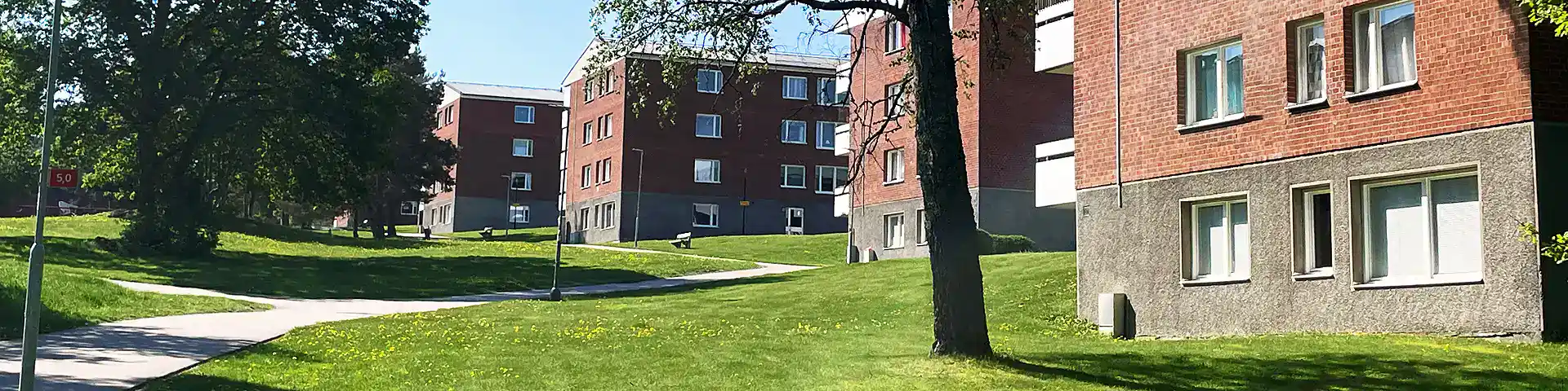 Lediga Lägenheter På Västermovägen Toppbild Lediga Lägenheter På Västermovägen Toppbild