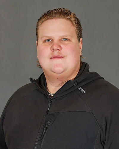 Måns Lund Bfl 400x500