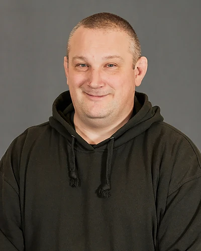 Micke Malm Bfl 400x500