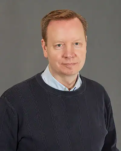 Mikael Dahlqvist Bfl 400x500