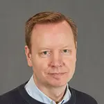 Mikael Dahlqvist Sidfot