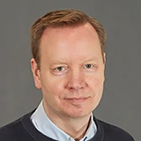 Mikael Dahlqvist160x160 2