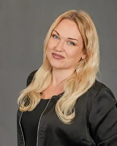 Pernilla Karlsson Bfl 400x500