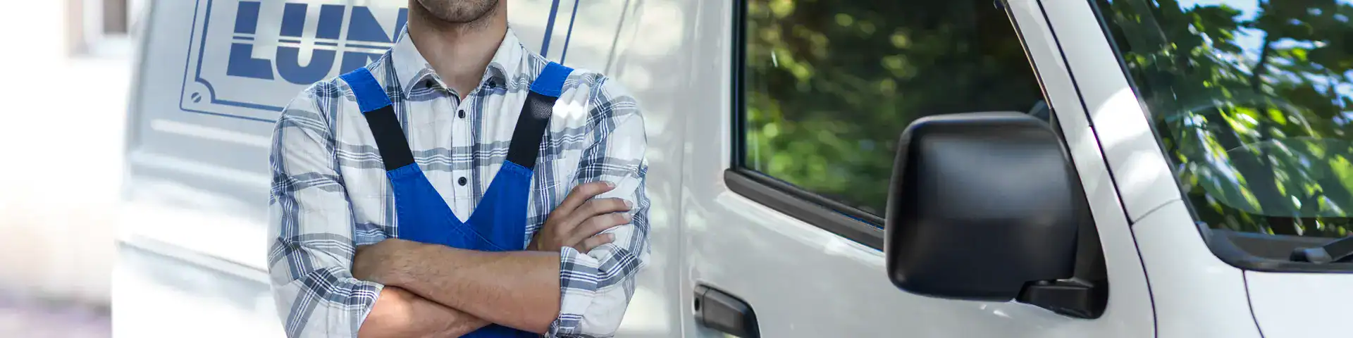 Serviceanmälan Bostäder Toppbild Serviceanmälan Bostäder Toppbild