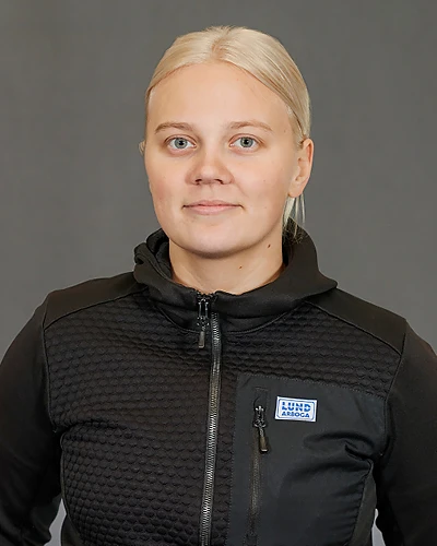 Signe Foxell Bfl 400x500