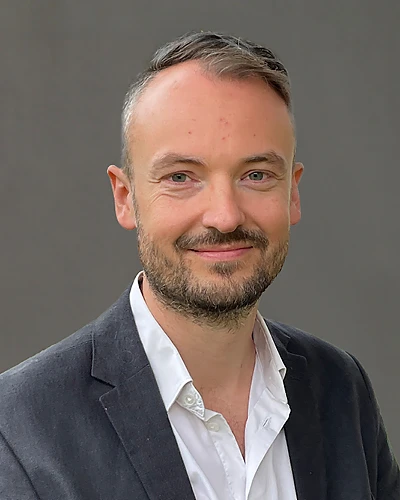 Stefan Allansson Bfl 400x500